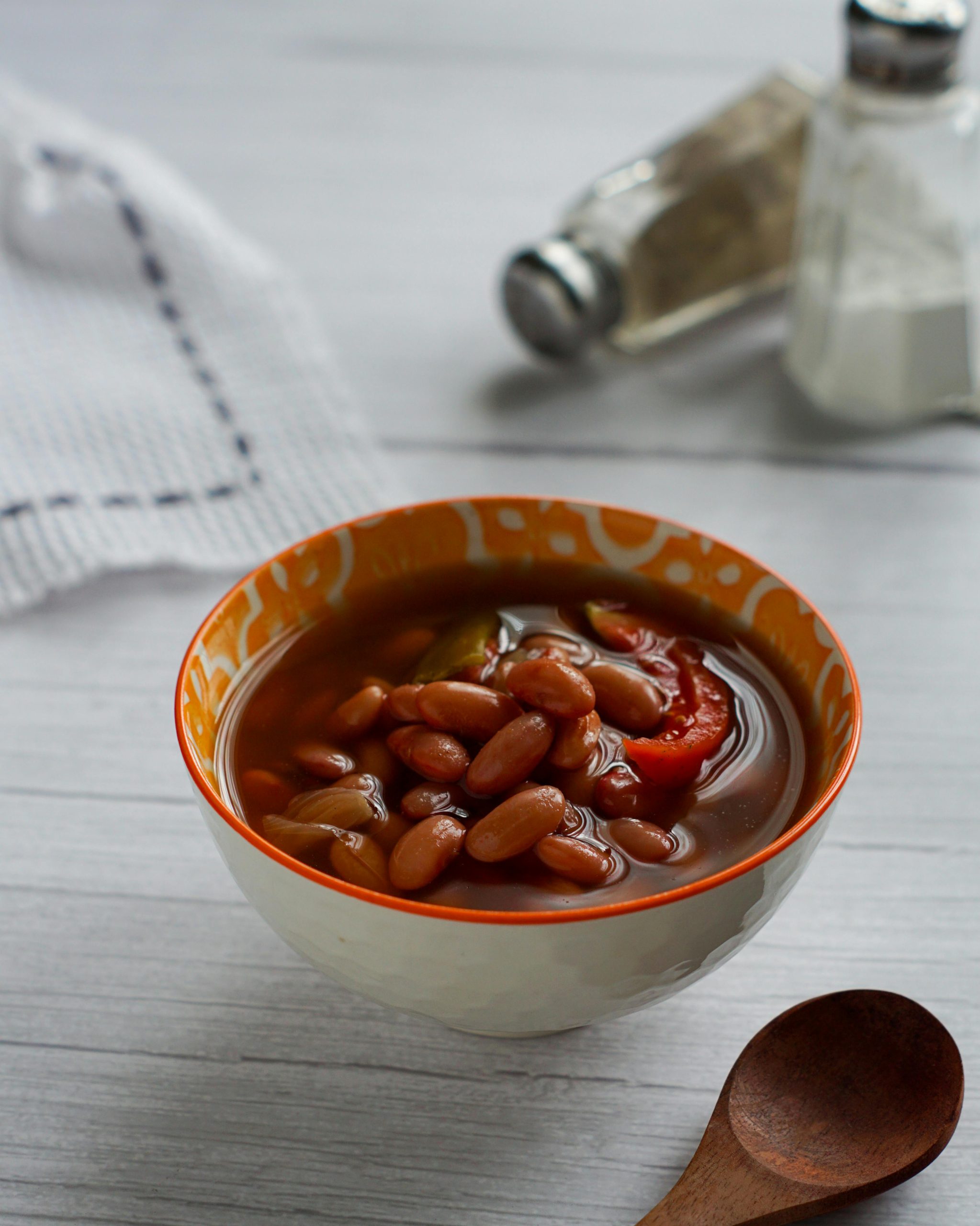Rajma