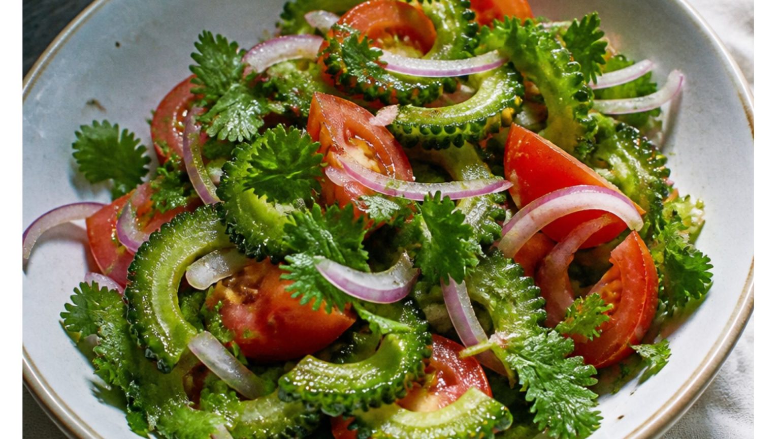 Chatamari - Nepali Food Recipes
