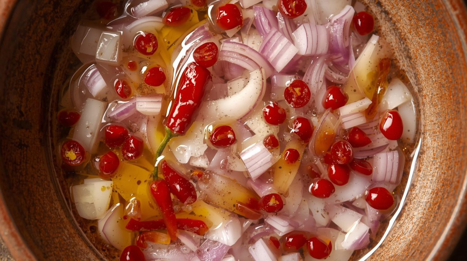 Chatamari - Nepali Food Recipes